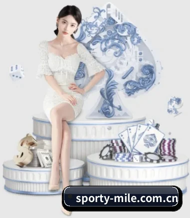 sporty-mile.com.cn APP