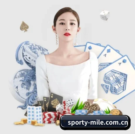 持续创新 - 全面拥抱AI技术,智能化推荐系统全面上线,用户体验再升级。