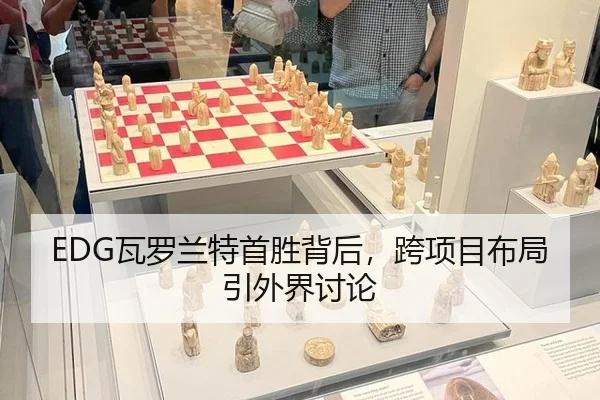 wa-luo-lan-te-shou-sheng-bei-hou-kua-xiang-mu-bu-ju-yin-wai-jie-tao-lun-2-681.jpg